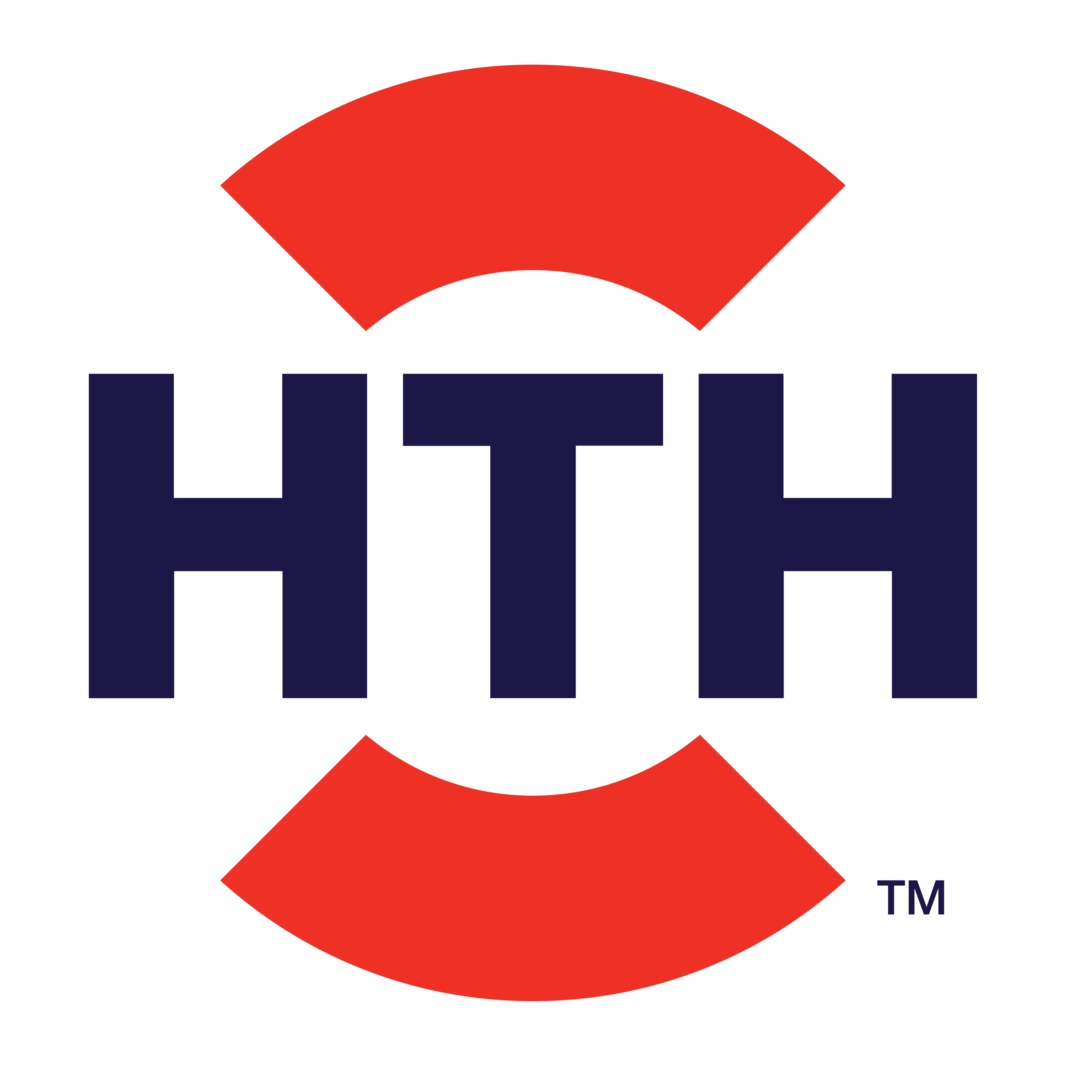 Logo HTH